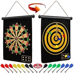 Ranslen magnetic dart for sale  Delivered anywhere in USA 