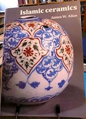 Islamic ceramics d'occasion  Livré partout en Belgiqu