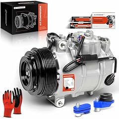 Premium air conditioner for sale  Delivered anywhere in USA 