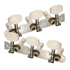 Sharplace 6pcs strings gebraucht kaufen  Wird an jeden Ort in Deutschland