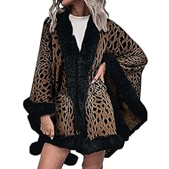 Rkaixuni women cardigan for sale  Delivered anywhere in UK