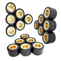 Abstimmset variogewichte 15x12 gebraucht kaufen  Wird an jeden Ort in Deutschland