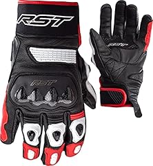 Rst freestyle gants d'occasion  Livré partout en Belgiqu