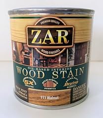 Zar walnut half for sale  Delivered anywhere in USA 