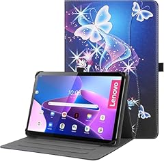 housse archos d'occasion housse archos d'occasion Livré partout en France