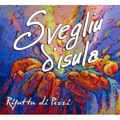 Rifatta pezzi d'occasion  Livré partout en France