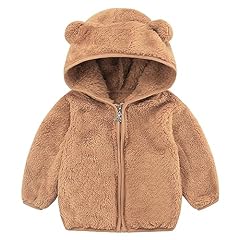 Aimisyou baby jackets for sale  Delivered anywhere in USA 