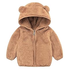 Aimisyou newborn winter for sale  Delivered anywhere in USA 