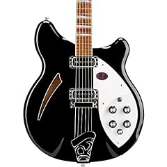 Rickenbacker 360 electric for sale  Delivered anywhere in USA 