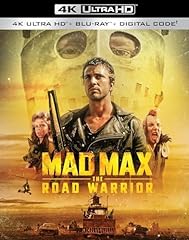 Mad max road for sale  Delivered anywhere in USA 
