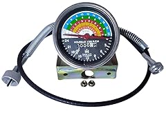 Generic 363829r91 tachometer for sale  Delivered anywhere in USA 