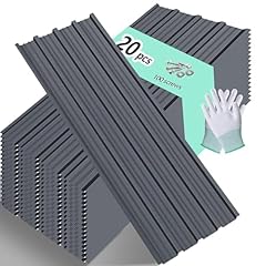 Metal roofing panels for sale  Delivered anywhere in USA 