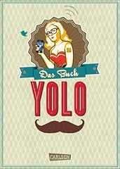 Das buch yolo d'occasion  Livré partout en France