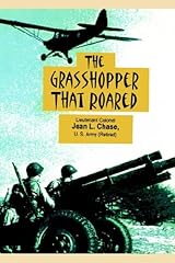 The grasshopper that d'occasion  Livré partout en France