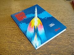 Boys annual moon for sale  Delivered anywhere in UK