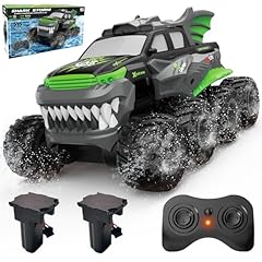 Ufulmn amphibious remote for sale  Delivered anywhere in UK
