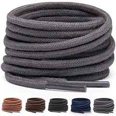 Miscly shoe laces for sale  Delivered anywhere in USA 