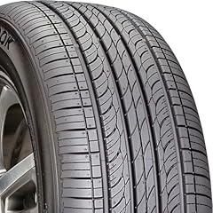 Hankook optimo h426b for sale  Delivered anywhere in USA 