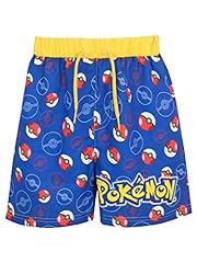 Pokémon boys pokeball for sale  Delivered anywhere in USA 