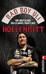 Höllenritt deutscher hells gebraucht kaufen  Wird an jeden Ort in Deutschland