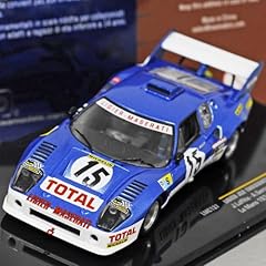 Ixo ligier js2 for sale  Delivered anywhere in UK