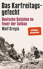 Das karfreitagsgefecht deutsch for sale  Delivered anywhere in UK