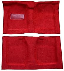 Acc automotive carpet for sale  Delivered anywhere in USA 