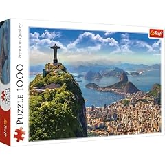 Trefl rio janeiro for sale  Delivered anywhere in USA 