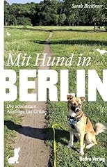 Hund berlin schönsten gebraucht kaufen  Wird an jeden Ort in Deutschland