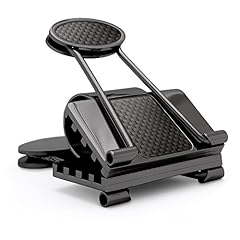 Stainless steel ionic for sale  Delivered anywhere in USA 