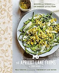 Apricot lane farms for sale  Delivered anywhere in USA 