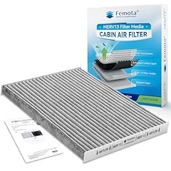 Femota tested merv for sale  Delivered anywhere in USA 