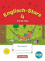 Englisch stars bookii gebraucht kaufen  Wird an jeden Ort in Deutschland