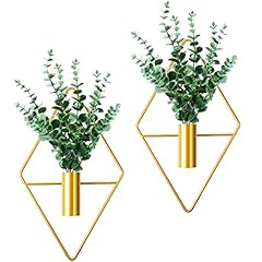 Canlierr pieces gold for sale  Delivered anywhere in USA 