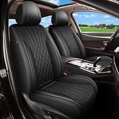Ikabevem car seat for sale  Delivered anywhere in USA 