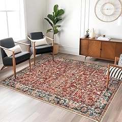 Valenrug washable rug for sale  Delivered anywhere in USA 
