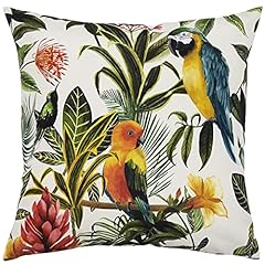 Evans lichfield parrots for sale  Delivered anywhere in UK