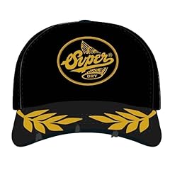 Superdry laurel trucker for sale  Delivered anywhere in UK