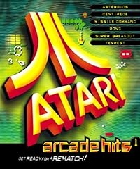 Atari arcade pc for sale  Delivered anywhere in USA 