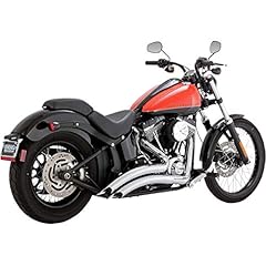 26069 exhaust system usato  Spedito ovunque in Italia 