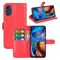 Fertuo coque motorola d'occasion  Livré partout en France