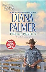 Texas proud circle d'occasion  Livré partout en France