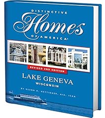 Distinctive homes america for sale  Delivered anywhere in USA 