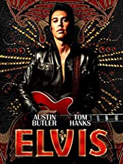 Elvis for sale  Delivered anywhere in UK
