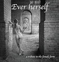 Ever tribute female for sale  Delivered anywhere in UK