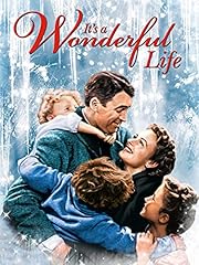 Wonderful life for sale  Delivered anywhere in UK