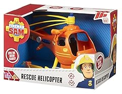 Fireman sam 03599 for sale  Delivered anywhere in UK