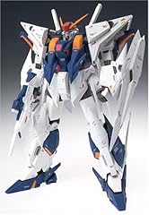 Gff gundam fix for sale  Delivered anywhere in USA 