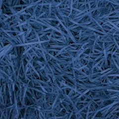200g raffia füllmaterial gebraucht kaufen  Wird an jeden Ort in Deutschland