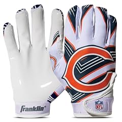 Franklin sports chicago for sale  Delivered anywhere in USA 